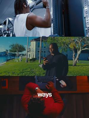 Comment " Color " and I'll send you a link to my color-grading presets ( LUTs)  Color grading is one of my favorite ways to make my videos feel more cinematic. So here are three practical things I do to get better color in every video I shoot. 1️⃣: Lock your white balance. I know I know what you're gonna say.. but Auto white balance might look good at first, but it can shift while you’re recording and completely throw your colors off.  Set a fixed Kelvin value based on the light. And if you’re filming outside, use an ND filter. This allows you to control exposure without having to sacrifice the shutter speed or aperture. 2️⃣: If your camera has Log format, use it bro! It's completely worthy it  On my FX3, I shoot S-Log3 in Cine EI using the appropriate base ISO.  On supported iPhones, you can use Apple Log which I do actually have a full tutorial on how to do it.  Log captures more information throughout your highlights and shadows, giving you more flexibility when you grade. 3️⃣: Pay attention to the direction of your light. I love filming during golden hour because the sunlight is lower, and warmer.  That creates depth and gives the color grade something interesting to work with. Here’s what the footage looked like before, and here’s the final color grade. If you want the personal color preset I use in my videos , comment “COLOR” and I’ll send it to you. And that's it for today, If you found this helpful, save this and follow for more.  And in the next video, I’ll show you the exact camera settings I use to make my footage feel more cinematic. . #videography #fyp #cinematography #colorgrading #cinematic 