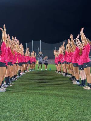 OUR COACHES ARE COOLER THAN YOURS 🙌🙌🙌 #soccercoach #diva #soccergirl #viral #paparazzi 
