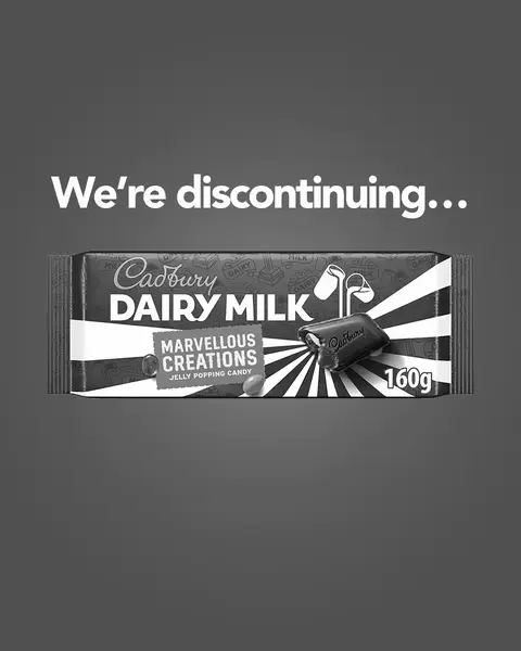 This is our official statement regarding the rumours surrounding Marvellous Creations…