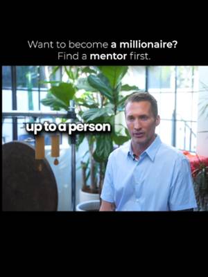 More money doesn’t always mean more freedom. Sometimes success just gives you more expensive things to worry about. The Ferrari wasn’t the problem. The problem was realizing he had entered a cycle where having more only made him want more. That’s when you have to ask yourself: Are you building wealth, or just upgrading your lifestyle?