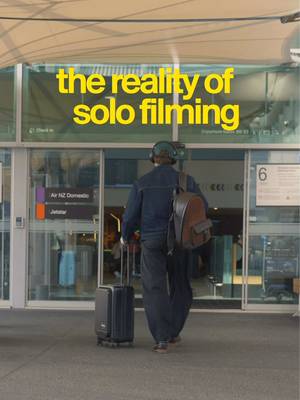 🫠 the reality of filming yourself. Would you do this?