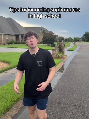 Hope this helps! #tips #sophomores #sophomoreyear #highschool #school 