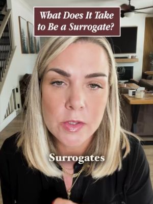 Here are the main requirements you’ll need to meet before starting the journey. #surrogacy #surrogacyjourney #surrogatelife #surrogatemother