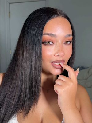 may was grunge.. did i eat or did i eat? 🙂‍↕️🙂‍↕️🙂‍↕️ #makeuptutorial #makeuptransition 