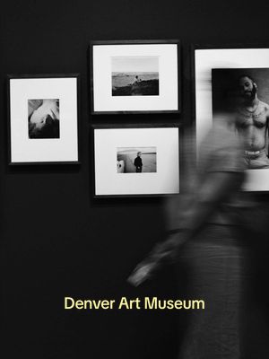 I will gladly spend eight hours in an art museum, thank you.  #vincentvangogh #bronzesculpture #artmuseum #darkacademia #BookTok 