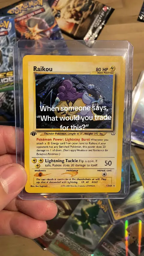 #ad #Trove #TradingCards #PokemonTCG #FYP