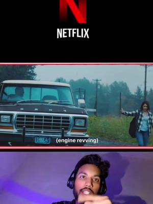 Watch this movie guys 🥵🍿#netflix #viral #fyp #foryoupage #fortniteclips 