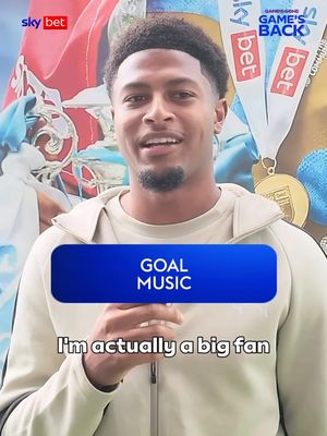 'I'm actually a big fan of that!' 👀 A controversial 𝙂𝙖𝙢𝙚'𝙨 𝘽𝙖𝙘𝙠 opinion from @Derby County Football Club’s Rhian Brewster 😲 @EFL  Do you agree? 🤔 #efl #eflchampionship #derbycountyfc #football #soccertiktok 
