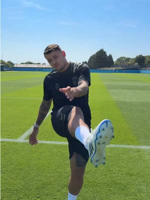 🇧🇷🕺