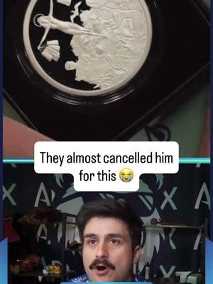That was a close call 😂