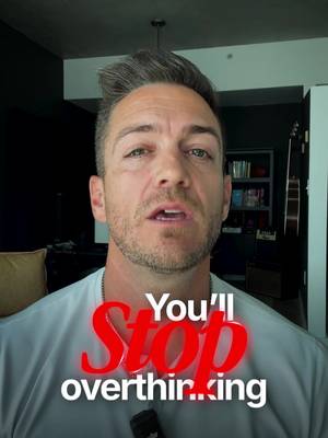 Perfecting your offer is costing you thousands #entrepreneurtips #salesadvice 
