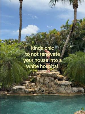 nancy meyers is the inspo #nancymeyers #homedesign #whimsy #homerenovation 