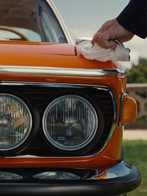 Kith for BMW 2026 (2/3) The 2027 BMW X5 by Kith is a one-of-one show car and is not available for purchase.  @BMW USA @bmw 