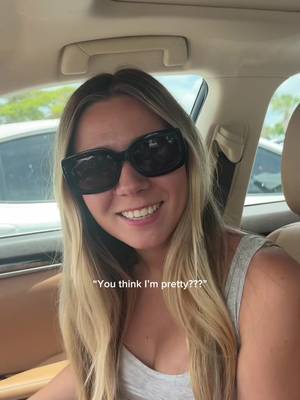 selective hearing at its finest...share with that one friend who is addicted to sunglasses 😎