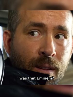 No buddy, it gives us ALL goosebumps. #6underground 