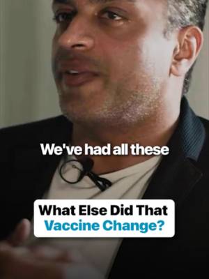 Traditional vaccines and mRNA technology take different approaches to generating an immune response. Here's a closer look at what makes mRNA technology different and why the mechanism matters. #MRNA #Science #Biotechnology #HealthEducation