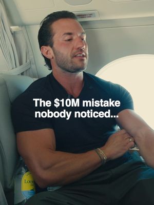 It’s all about the product itself #mindsetminute #businessgrowth #entrepreneurship #success 