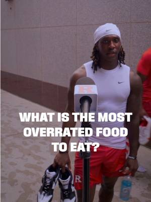 Curry?? @Jai Jai 44 