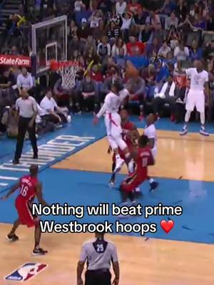 Russell Westbrook is retiring 😭 #russellwestbrook #westbrook #NBA #basketball #basketballtiktom