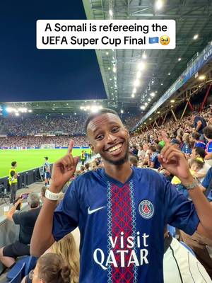 Somalia is proud of you Omar Artan 🇸🇴❤️ @Omar Artan 🇸🇴 #somalitiktok #omarartan 