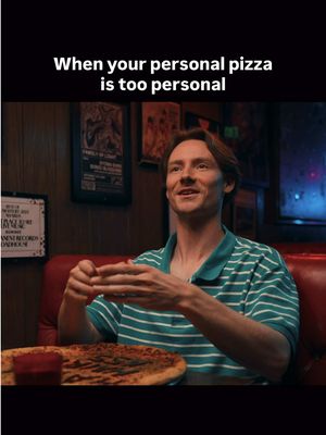 The chef doesn’t really make mistakes #comedy #pizza #familyguy #horror #foryou @lamsanders @kenny_murphy @Jacqueline Bell @Karan Menon 