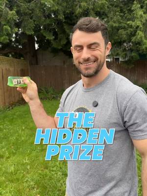 I decided to test out a viral "Money Soap" that claims to have up to $100 hidden inside its center. After deliberately covering my hands in dirt and scrubbing for over thirty minutes with no luck, I finally blasted the remaining soap with a garden hose, only to discover I had gone through all that effort just to find a measly one dollar bill!   While scrubbing for hours hoping to uncover a quick payout is a funny experiment, relying on gimmicks or luck is a terrible strategy for your real-world money management. If you don't track your income and expenses with a realistic personal budget, it becomes incredibly easy to fall into bad spending habits that waste your cash on empty promises. Trusting in "get-rich-quick" trends will inevitably keep you living paycheck to paycheck. Developing true financial literacy means understanding that reliable income isn't hidden inside a magic bar of soap. Genuine wealth building requires patience and a commitment to making smart money moves that grow your assets over time. The ultimate goal of financial independence is to create a sustainable financial plan, so you never have to scrub away your valuable time hoping for a lucky break.   This video is proudly sponsored by FinanceBuzz, the ultimate platform to simplify your financial decisions. If you want to build a bulletproof financial plan, they make it incredibly easy to compare personal financing options, find the best debt consolidation loans to manage high interest, or do a proper cash back credit cards comparison to safely earn rewards on every purchase. It is the smartest way to protect your cash and grow your wealth. #moneysoap #moneychallenge #wealthbuilding #RealMoneyPatterns #financechannel