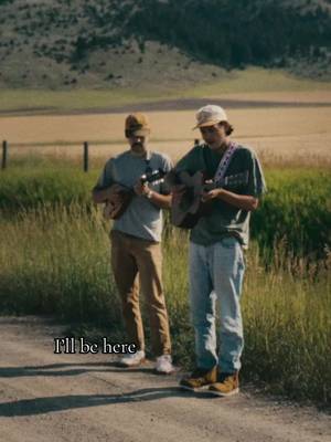 till you call me back, back to my old life🦬 thank you guys for all the support on “Buyin’ Dirt” so far!! it’s one of our favorites off the album #folk #band #montana #debutalbum