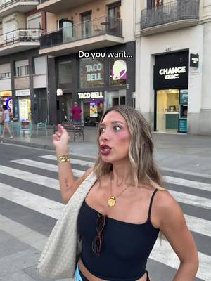 Barcelona is on another level for real. #spain #barcelona 