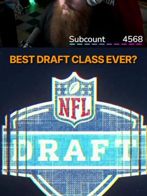 I should be the Miami Dolphins GM #Madden27 #madden #fyp #miamidolphins #Football 