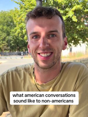 waaait i’m freaking out #american #satire #accent #fyp 