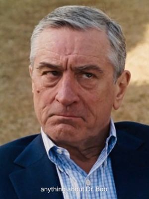 Happy birthday to the king of all ball pits, Robert De Niro  😂 #LittleFockers #WhatToWatch