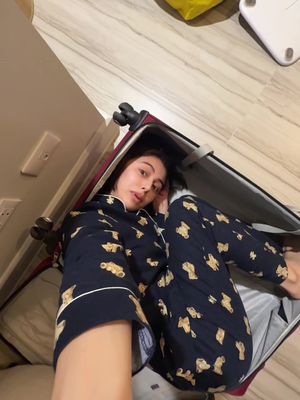 Mini vlog 🤪 thanks Kare for letting me use your washer 