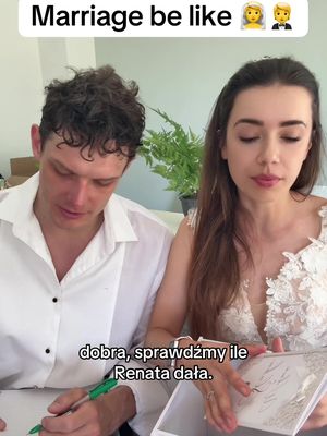 #funnyvid #fyp #funnyreel #comedy #polish @Adam Fido 