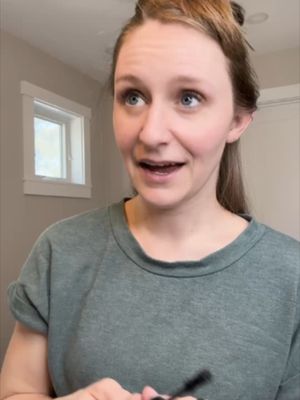 What does the surrogacy journey actually look like? Here’s a glimpse at the weeks leading up to embryo transfer. #surrogacy #surrogatelife #surrogacyjourney #surrogates #surrogatetiktok