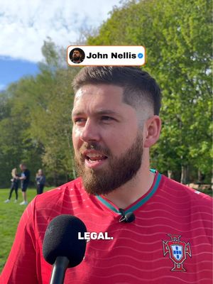 Let’s get @John Nellis onto the Golf Course 🔥 ⛳️  FOLLOW FOR MORE 🫵 #footballcreator #sidemen #golf #golftiktok #strictlycomedancing 