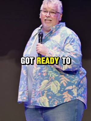 #comedy #reels #laughs #nostalgia 