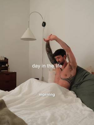 Day in the life with the new Oura Ring 5 @ouraring #OuraPartner