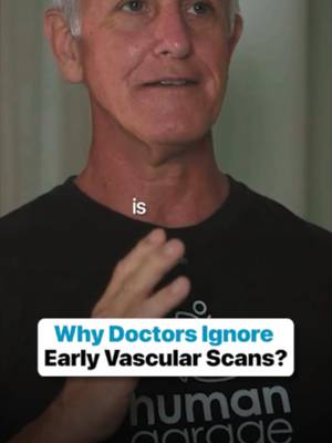 Your cholesterol number is only one piece of the puzzle. What if we also looked at what's actually happening inside your coronary vessels? More data can mean a clearer picture of cardiovascular health. #HeartHealth #Longevity #HealthData #PreventiveHealth