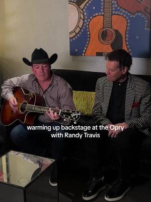 Always a good time at the Opry — Catch me there this month on August 25th!  Tickets available now.  #Opry #Backstage #Countrymusic #90sCountry #Oldies