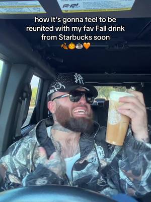 can't wait 🎃🫶🏻🥹 #DidYouKnow