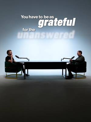 Stay grateful about what you get in life. That’s how it keeps coming ✍️