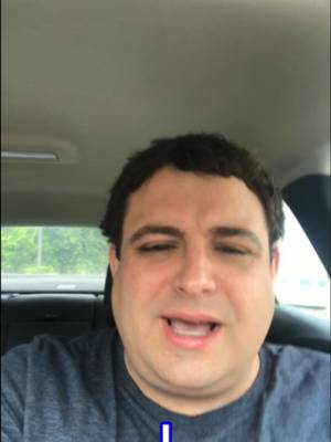 Stupid videos on the internet #standup  #comedy  #videos  #wisconsin  #michigan