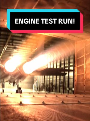 ‼️ LOUD NOISE WARNING ‼️ Ever wondered what twin afterburners on an F-15 sound like at full throttle?  Well… here you go.