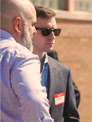 Great Leaders Serve. Great CEOs Protect. 🤝🛡️ Humility is one of the greatest strengths a leader can have. It creates trust, builds loyalty, and brings out the best in the people around them. But building a business also requires the willingness to make difficult decisions, defend the vision, and compete when it matters most. The best CEOs know when to listen—and when to stand firm. They understand that protecting the mission is just as important as inspiring the team. Leadership is about serving people. Being a CEO is about making sure the mission survives long enough to continue serving them. 🚀