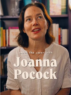 Writer and filmmaker Joanna Pocock joins us Under the Cover to share some of her wonderful reading recommendations 🧡 Joanna’s latest book, Greyhound, chronicles her road trip across the US by Greyhound bus, following in the footsteps of other women writers. She compellingly combines memoir with social commentary and environmental writing, interspersed with black and white photos documenting her journey - painting a poignant portrait of America today. She joined us last summer at Bookbar North London to tell us about living in Patti Smith’s New York and the authors she would love to eavesdrop on. Let us know if you’ve read her favourites too! 📜 Joanna’s list: Greyhound by Joanna Pocock, Fitzcarraldo Editions Train Dreams by Denis Johnson, Granta War and Peace by Leo Tolstoy, Vintage Just Kids by Patti Smith, Bloomsbury Braiding Sweetgrass by Robin Wall Kimmerer, Penguin Le Mépris by Jean-Luc Godard, based on Il disprezzo by Alberto Moravia, Bompiani On the Calulation of Volume I and II by Solvej Balle, Faber #BookRecommendations #BookTok #bookreview #memoir #literaryfiction @Fitzcarraldo Editions @BookBar 