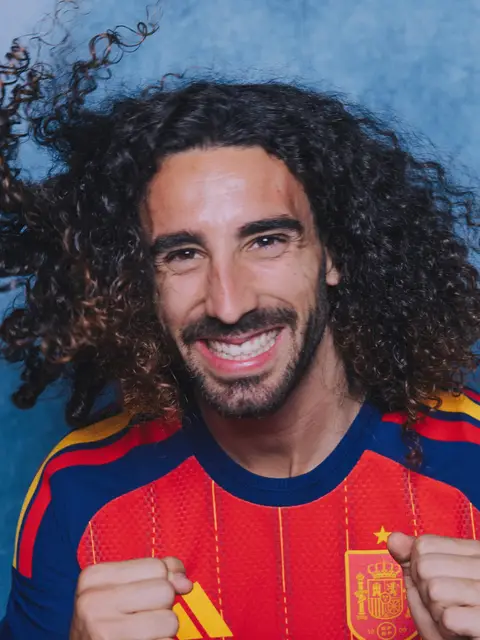 ✂️ World Cup Style 😎 #FIFAWorldCup