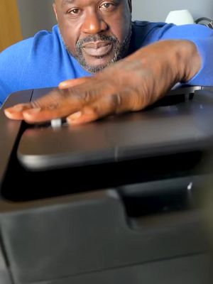 School year, meet your new MVP. No more ink emergencies with Epson EcoTank. @epson #ad