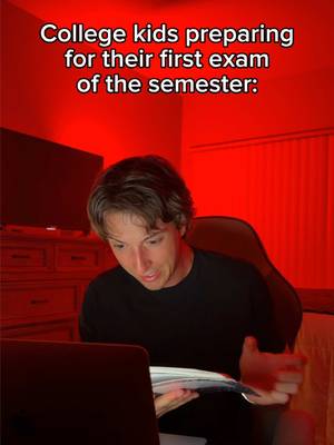 Exam prep can be stressful, but @Grammarly always has your back. Sign up to try Superhuman Go from the makers of Grammarly for free #GrammarlyPartner #college #university grammarly.com/mackk