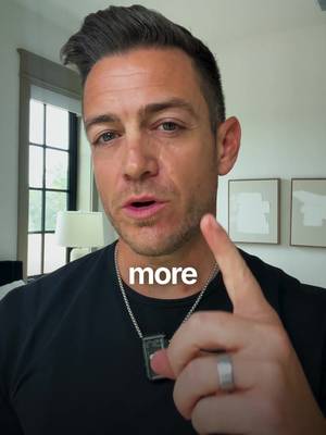4 rules that beat any productivity hack I've tried #beproductive #productivitytips 
