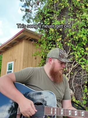 Go home and spin her around to this one tonight! Trust me!  #lovesongs #lukecombs #cover #countrycover 